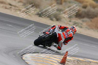 media/Dec-17-2022-SoCal Trackdays (Sat) [[224abd9271]]/Turn 10 Backside (120pm)/